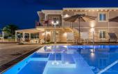 Туры в отель Tramonto Ibleo Resort Туры в отель Tramonto Ibleo Resort