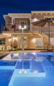 Туры в отель Tramonto Ibleo Resort Туры в отель Tramonto Ibleo Resort