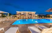 Туры в отель Tramonto Ibleo Resort Туры в отель Tramonto Ibleo Resort