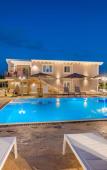 Туры в отель Tramonto Ibleo Resort Туры в отель Tramonto Ibleo Resort