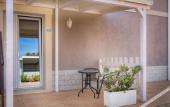 Туры в отель Tramonto Ibleo Resort Туры в отель Tramonto Ibleo Resort