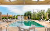 Туры в отель Tramonto Ibleo Resort Туры в отель Tramonto Ibleo Resort