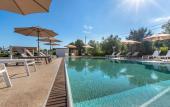 Туры в отель Tramonto Ibleo Resort Туры в отель Tramonto Ibleo Resort