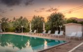 Туры в отель Tramonto Ibleo Resort Туры в отель Tramonto Ibleo Resort