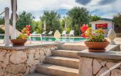 Туры в отель Tramonto Ibleo Resort Туры в отель Tramonto Ibleo Resort
