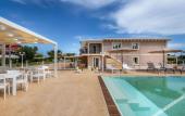 Туры в отель Tramonto Ibleo Resort Туры в отель Tramonto Ibleo Resort