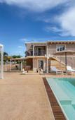 Туры в отель Tramonto Ibleo Resort Туры в отель Tramonto Ibleo Resort