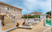 Туры в отель Tramonto Ibleo Resort Туры в отель Tramonto Ibleo Resort