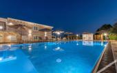 Туры в отель Tramonto Ibleo Resort Туры в отель Tramonto Ibleo Resort
