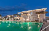Туры в отель Tramonto Ibleo Resort Туры в отель Tramonto Ibleo Resort