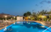 Туры в отель Tramonto Ibleo Resort Туры в отель Tramonto Ibleo Resort
