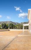 Туры в отель Tramonto Ibleo Resort Туры в отель Tramonto Ibleo Resort