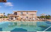 Туры в отель Tramonto Ibleo Resort Туры в отель Tramonto Ibleo Resort