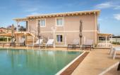 Туры в отель Tramonto Ibleo Resort Туры в отель Tramonto Ibleo Resort