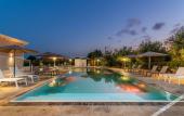 Туры в отель Tramonto Ibleo Resort Туры в отель Tramonto Ibleo Resort
