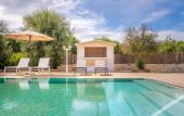 Туры в отель Tramonto Ibleo Resort Туры в отель Tramonto Ibleo Resort