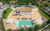 Туры в отель Tramonto Ibleo Resort Туры в отель Tramonto Ibleo Resort
