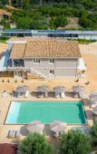 Туры в отель Tramonto Ibleo Resort Туры в отель Tramonto Ibleo Resort