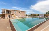 Туры в отель Tramonto Ibleo Resort Туры в отель Tramonto Ibleo Resort
