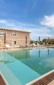 Туры в отель Tramonto Ibleo Resort Туры в отель Tramonto Ibleo Resort