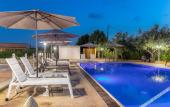 Туры в отель Tramonto Ibleo Resort Туры в отель Tramonto Ibleo Resort