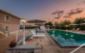 Туры в отель Tramonto Ibleo Resort Туры в отель Tramonto Ibleo Resort