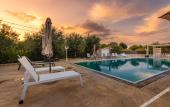 Туры в отель Tramonto Ibleo Resort Туры в отель Tramonto Ibleo Resort