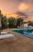 Туры в отель Tramonto Ibleo Resort Туры в отель Tramonto Ibleo Resort