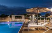 Туры в отель Tramonto Ibleo Resort Туры в отель Tramonto Ibleo Resort