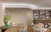 Туры в отель Tramonto Ibleo Resort Туры в отель Tramonto Ibleo Resort