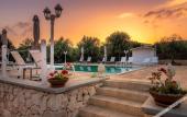 Туры в отель Tramonto Ibleo Resort Туры в отель Tramonto Ibleo Resort