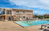 Туры в отель Tramonto Ibleo Resort Туры в отель Tramonto Ibleo Resort