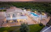 Туры в отель Tramonto Ibleo Resort Туры в отель Tramonto Ibleo Resort