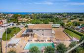 Туры в отель Tramonto Ibleo Resort Туры в отель Tramonto Ibleo Resort