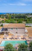 Туры в отель Tramonto Ibleo Resort Туры в отель Tramonto Ibleo Resort