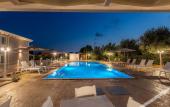 Туры в отель Tramonto Ibleo Resort Туры в отель Tramonto Ibleo Resort
