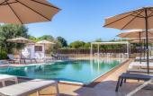Туры в отель Tramonto Ibleo Resort Туры в отель Tramonto Ibleo Resort
