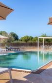 Туры в отель Tramonto Ibleo Resort Туры в отель Tramonto Ibleo Resort