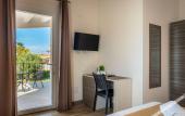 Туры в отель Tramonto Ibleo Resort Туры в отель Tramonto Ibleo Resort