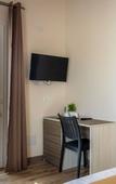 Туры в отель Tramonto Ibleo Resort Туры в отель Tramonto Ibleo Resort