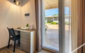 Туры в отель Tramonto Ibleo Resort Туры в отель Tramonto Ibleo Resort