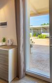 Туры в отель Tramonto Ibleo Resort Туры в отель Tramonto Ibleo Resort