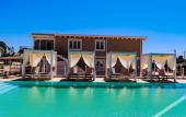 Туры в отель Tramonto Ibleo Resort Туры в отель Tramonto Ibleo Resort