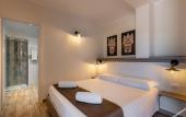 Туры в отель Tramonto Ibleo Resort Туры в отель Tramonto Ibleo Resort