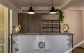 Туры в отель Tramonto Ibleo Resort Туры в отель Tramonto Ibleo Resort