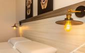 Туры в отель Tramonto Ibleo Resort Туры в отель Tramonto Ibleo Resort