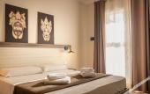 Туры в отель Tramonto Ibleo Resort Туры в отель Tramonto Ibleo Resort