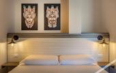 Туры в отель Tramonto Ibleo Resort Туры в отель Tramonto Ibleo Resort
