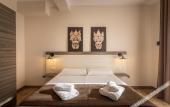 Туры в отель Tramonto Ibleo Resort Туры в отель Tramonto Ibleo Resort