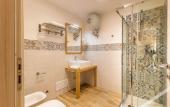 Туры в отель Tramonto Ibleo Resort Туры в отель Tramonto Ibleo Resort